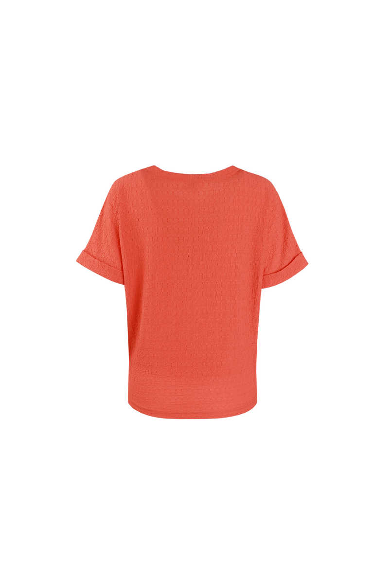 Bei top | Coral