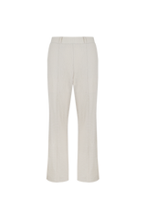 Bizou broek | Sand