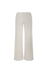 Bizou broek | Sand