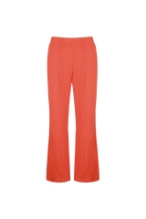 Bizou broek | Coral