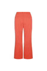 Bizou broek | Coral