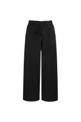 Bessie broek | Black