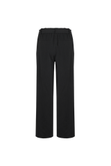 Bessie broek | Black