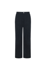 Philippine broek | Black