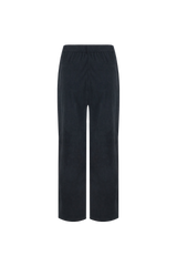 Philippine broek | Black