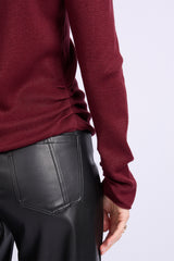 Kristen trui | Amarone Cabernet