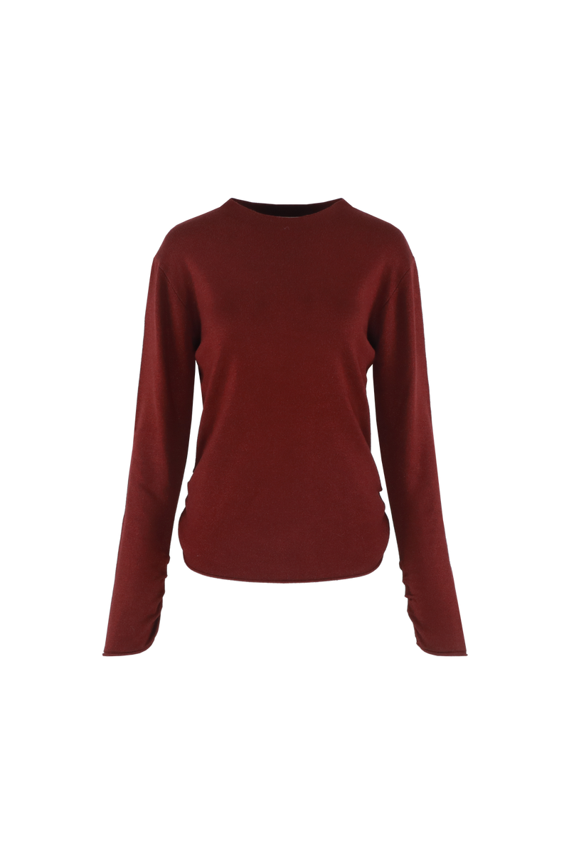 Kristen trui | Amarone Cabernet