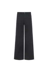 Montpelier broek | Black