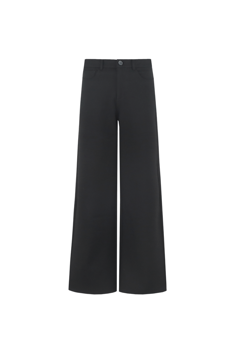 Montpelier broek | Black