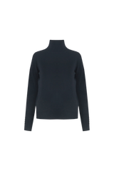 Kalisse trui | Black