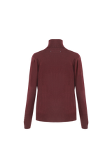 Kalisse trui | Amarone Cabernet