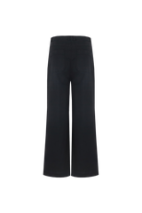 Nika broek | Black