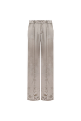 Manarola broek | Bronze