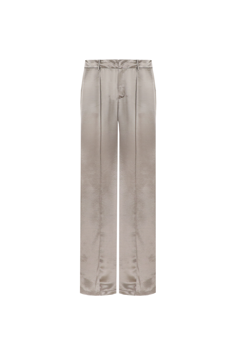 Manarola broek | Bronze