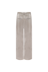 Manarola broek | Bronze