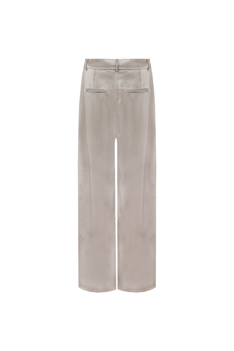 Manarola broek | Bronze