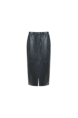 Sabine rok | Black