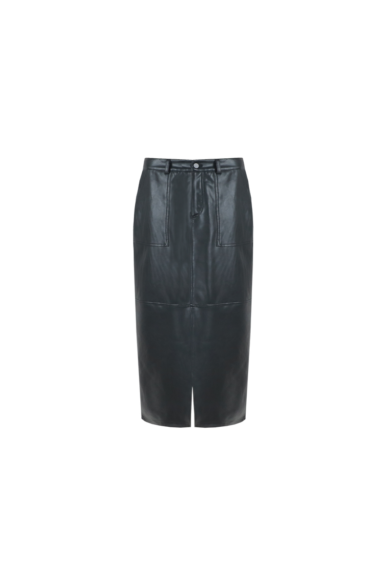 Sabine rok | Black