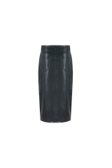 Sabine rok | Black