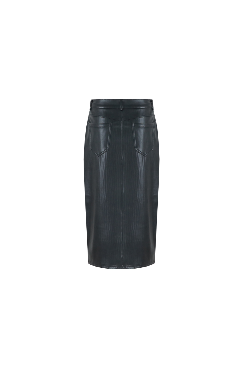 Sabine rok | Black