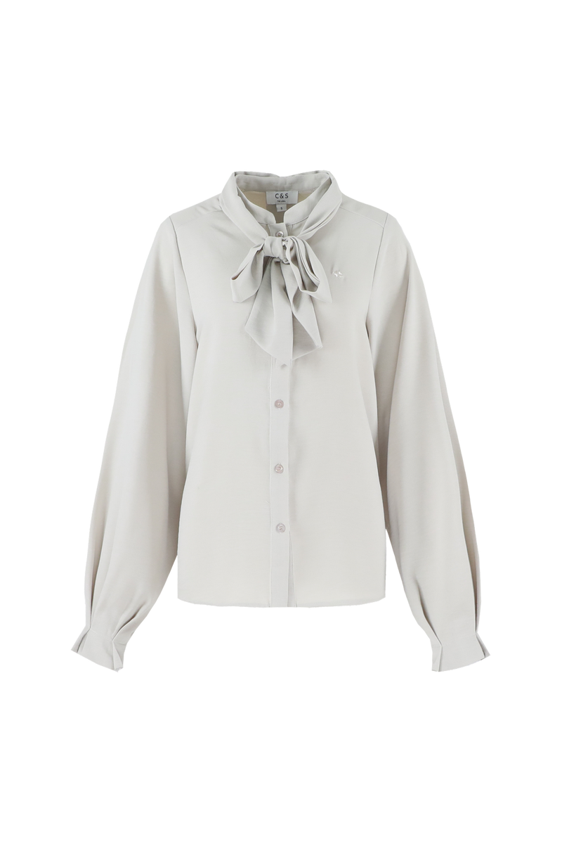 Lillith blouse | Sand