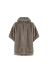 Orla jas | Olive Green