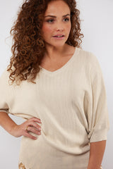 Myra trui | Sand
