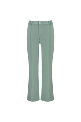 Chaumont broek | Jade Green