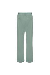 Chaumont broek | Jade Green