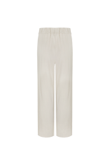 Melun broek | Sand