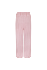 Melun broek | Ballet Pink