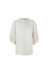 Bologna top | Sand