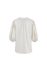 Bologna top | Sand