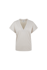 Naxos top | Sand