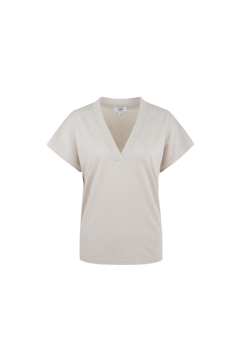 Naxos top | Sand
