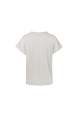 Naxos top | Sand