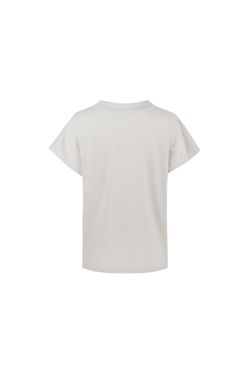 Naxos top | Sand