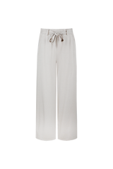 Rhodos broek | Sand