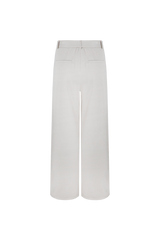 Rhodos broek | Sand