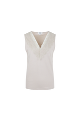 Miami top | Sand