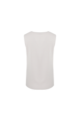 Miami top | Sand