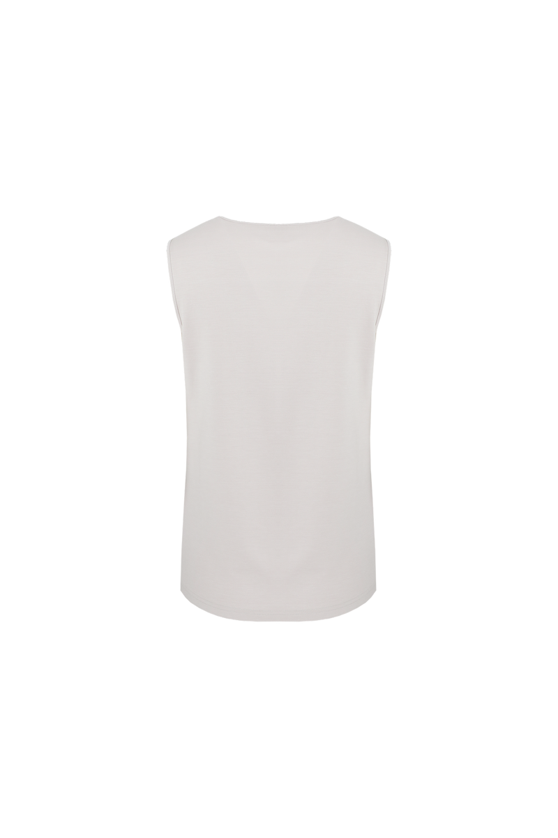 Miami top | Sand