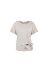 Lugo top | Sand
