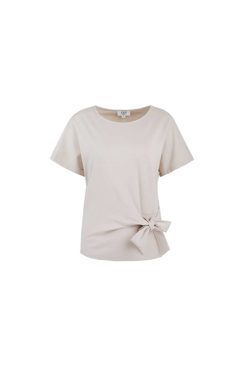 Lugo top | Sand