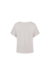 Lugo top | Sand