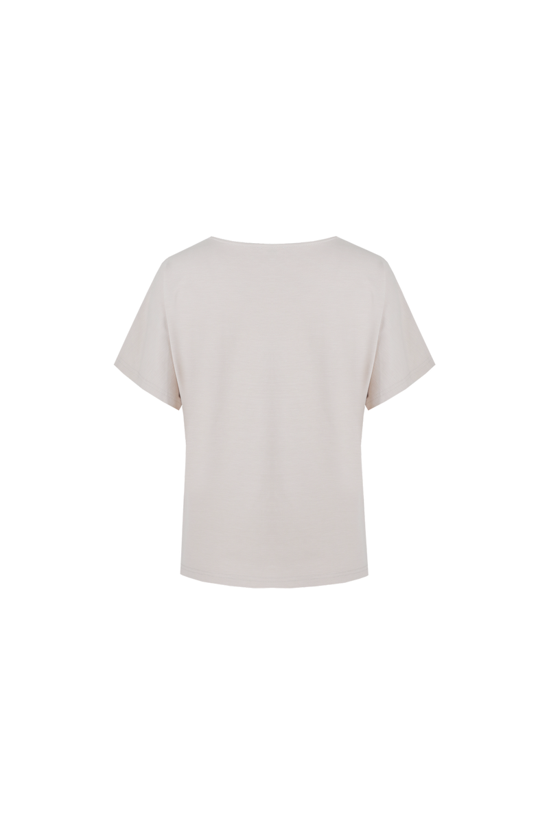 Lugo top | Sand