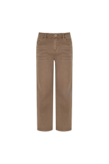Montpelier broek | Tiger Eye