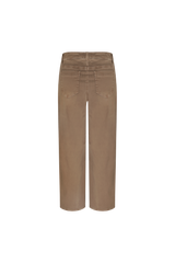 Montpelier broek | Tiger Eye