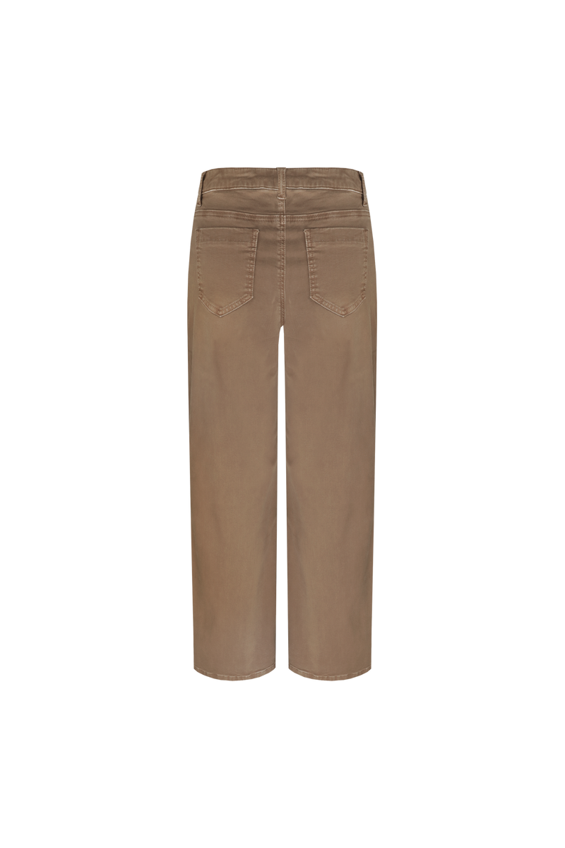 Montpelier broek | Tiger Eye