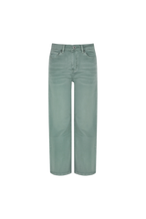 Montpelier broek | Jade Green